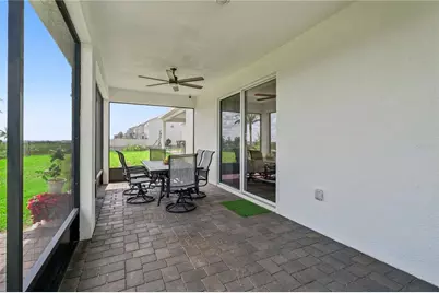 7798 Syracuse Drive, Clermont, FL 34714 - Photo 27