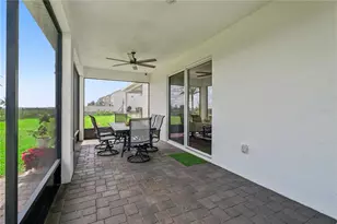 7798 Syracuse Dr, Clermont, FL 34714 - Photo 27