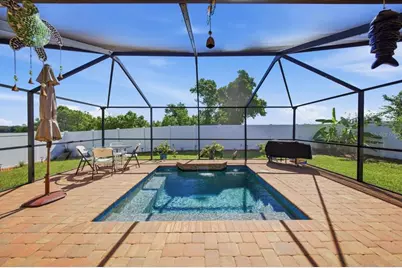 1408 Legatto Loop, Dundee, FL 33838 - Photo 3