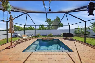 1408 Legatto Loop, Dundee, FL 33838 - Photo 3