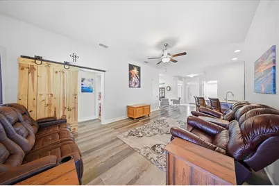 1408 Legatto Loop, Dundee, FL 33838 - Photo 21