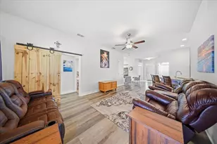 1408 Legatto Loop, Dundee, FL 33838 - Photo 21