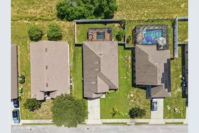 1408 Legatto Loop, Dundee, FL 33838 - Photo 39