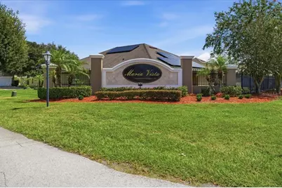 1408 Legatto Loop, Dundee, FL 33838 - Photo 33