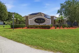 1408 Legatto Loop, Dundee, FL 33838 - Photo 33