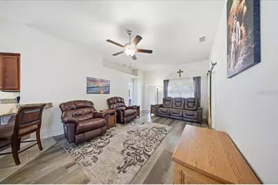 1408 Legatto Loop, Dundee, FL 33838 - Photo 23