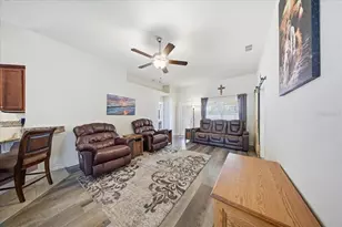 1408 Legatto Loop, Dundee, FL 33838 - Photo 23