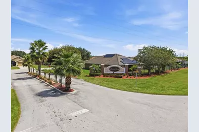 1408 Legatto Loop, Dundee, FL 33838 - Photo 35