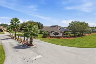 1408 Legatto Loop, Dundee, FL 33838 - Photo 35