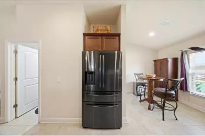 1408 Legatto Loop, Dundee, FL 33838 - Photo 7