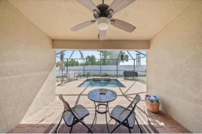 1408 Legatto Loop, Dundee, FL 33838 - Photo 29