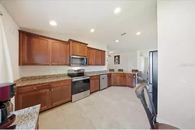 1408 Legatto Loop, Dundee, FL 33838 - Photo 5
