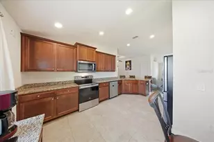 1408 Legatto Loop, Dundee, FL 33838 - Photo 5