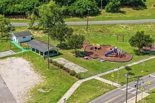 1408 Legatto Loop, Dundee, FL 33838 - Photo 41