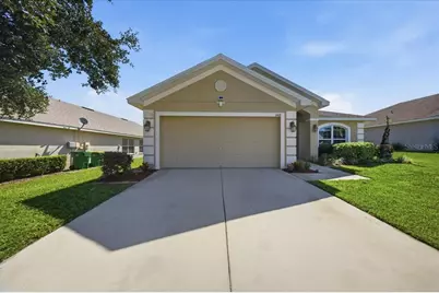 1408 Legatto Loop, Dundee, FL 33838 - Photo 37