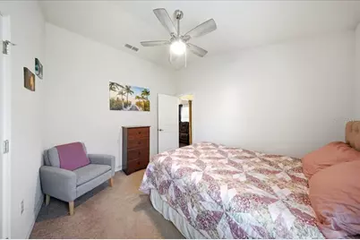 1408 Legatto Loop, Dundee, FL 33838 - Photo 17