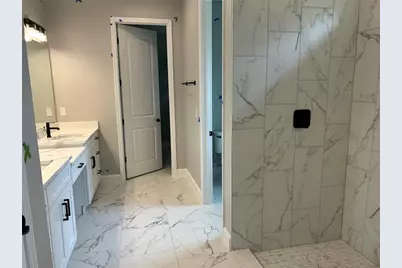 2040 W Tall Oaks Drive, Beverly Hills, FL 34465 - Photo 11