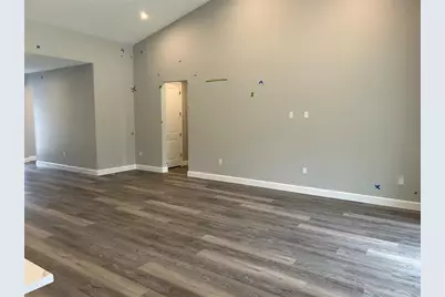 2040 W Tall Oaks Drive, Beverly Hills, FL 34465 - Photo 5