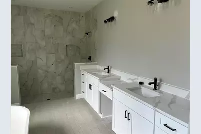 6005 N Oakmont Drive, Beverly Hills, FL 34465 - Photo 9