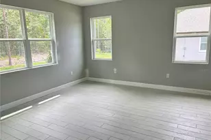 6005 N Oakmont Dr, Beverly Hills, FL 34465 - Photo 7