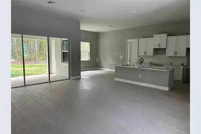 6005 N Oakmont Drive, Beverly Hills, FL 34465 - Photo 3