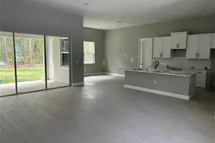 6005 N Oakmont Dr, Beverly Hills, FL 34465 - Photo 3