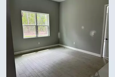 3781 N Boxelder Way, Beverly Hills, FL 34465 - Photo 5