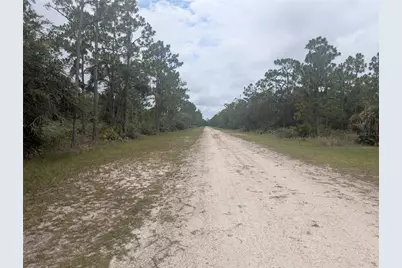 Gaillardia Drive, Indian Lake Estates, FL 33855 - Photo 5