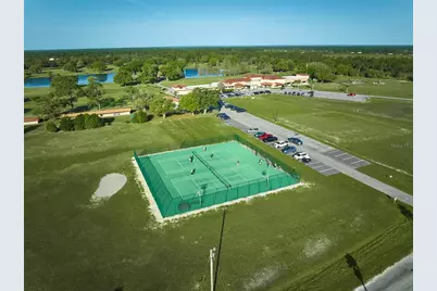 Gaillardia Drive, Indian Lake Estates, FL 33855 - Photo 23