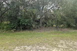 Gaillardia Dr, Indian Lake Estates, FL 33855 - Photo 1
