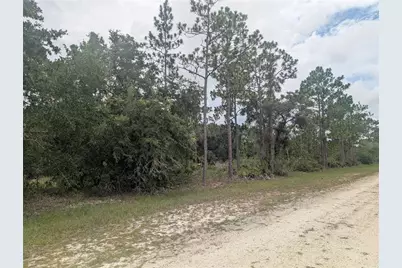 Gaillardia Drive, Indian Lake Estates, FL 33855 - Photo 3