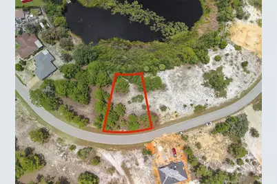 659 Lake Tina Drive, Lake Placid, FL 33852 - Photo 3