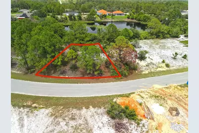 659 Lake Tina Drive, Lake Placid, FL 33852 - Photo 1