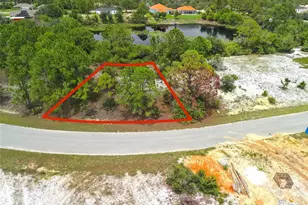 659 Lake Tina Dr, Lake Placid, FL 33852 - Photo 1