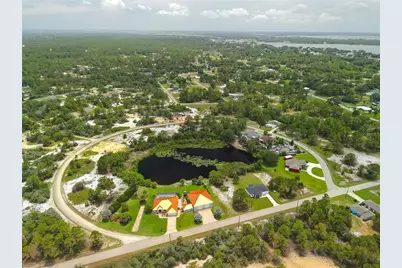 659 Lake Tina Drive, Lake Placid, FL 33852 - Photo 9