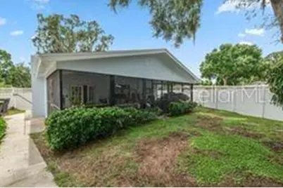 1901 N Lake Eloise Drive, Winter Haven, FL 33884 - Photo 43
