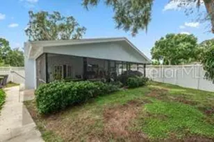 1901 N Lake Eloise Dr, Winter Haven, FL 33884 - Photo 43