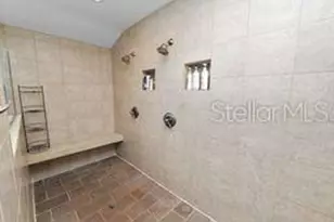 1901 N Lake Eloise Dr, Winter Haven, FL 33884 - Photo 33