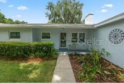 1901 N Lake Eloise Drive, Winter Haven, FL 33884 - Photo 5