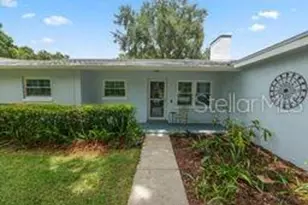 1901 N Lake Eloise Dr, Winter Haven, FL 33884 - Photo 5