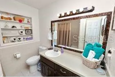 1901 N Lake Eloise Drive, Winter Haven, FL 33884 - Photo 27