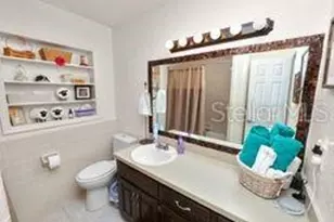 1901 N Lake Eloise Dr, Winter Haven, FL 33884 - Photo 27
