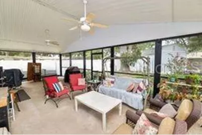 1901 N Lake Eloise Drive, Winter Haven, FL 33884 - Photo 41