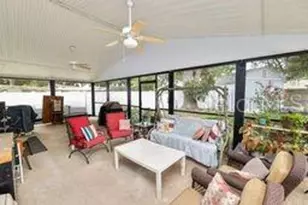 1901 N Lake Eloise Dr, Winter Haven, FL 33884 - Photo 41