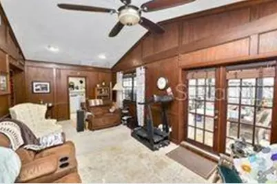 1901 N Lake Eloise Drive, Winter Haven, FL 33884 - Photo 15