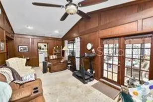 1901 N Lake Eloise Dr, Winter Haven, FL 33884 - Photo 15