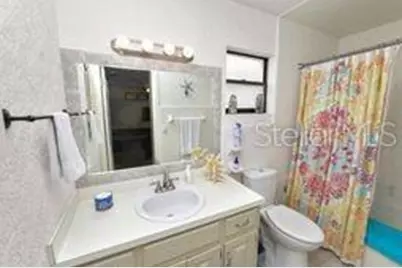 1901 N Lake Eloise Drive, Winter Haven, FL 33884 - Photo 25