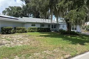 1901 N Lake Eloise Dr, Winter Haven, FL 33884 - Photo 1