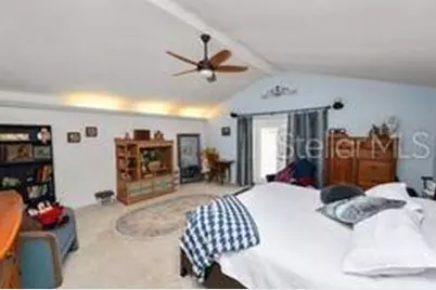 1901 N Lake Eloise Drive, Winter Haven, FL 33884 - Photo 29