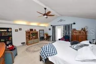 1901 N Lake Eloise Dr, Winter Haven, FL 33884 - Photo 29